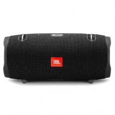 JBL Xtreme 2 Portable Bluetooth